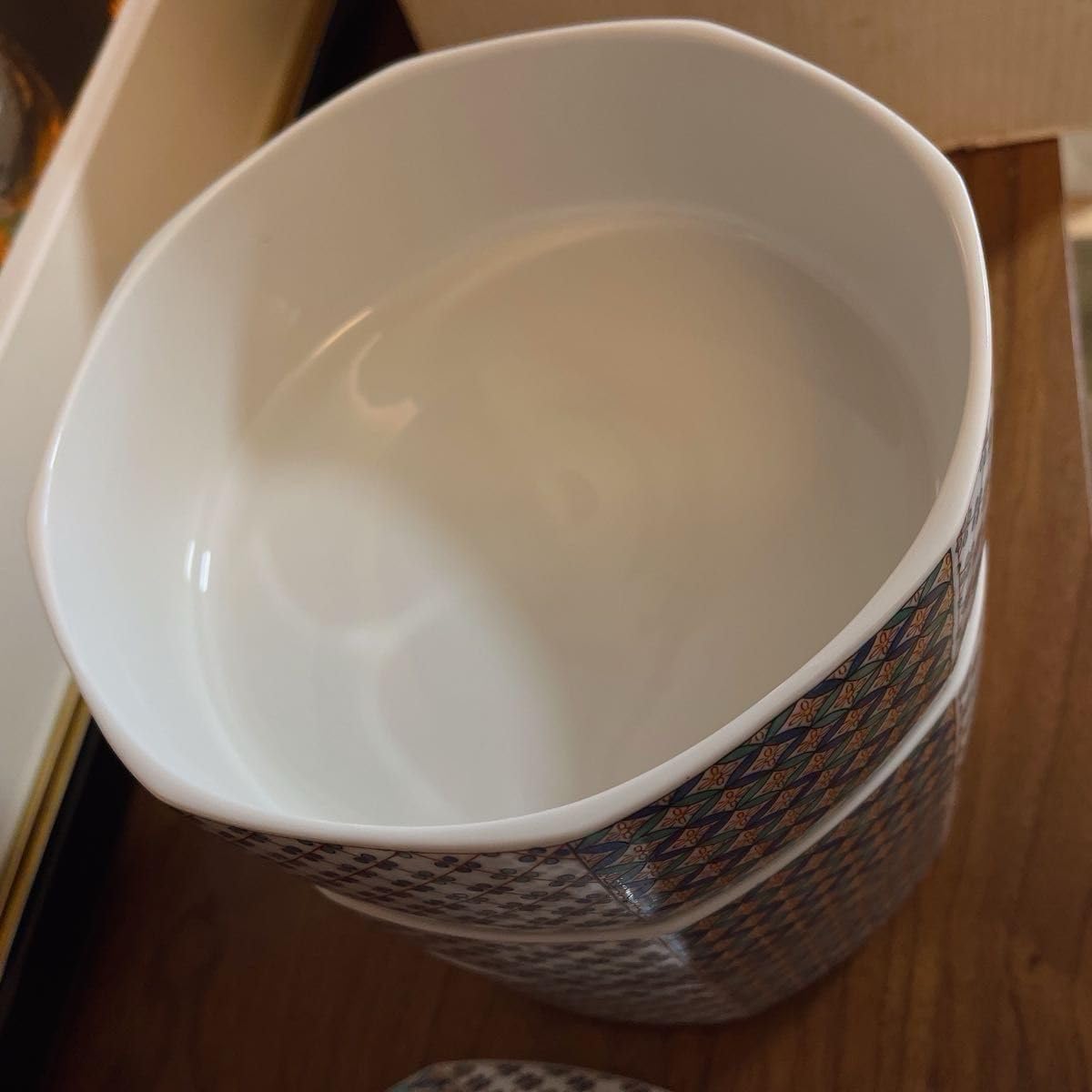 茶道具 紀州焼 葵窯 兎 卯 香合 共布共箱 V 9323 Yahoo!オークション